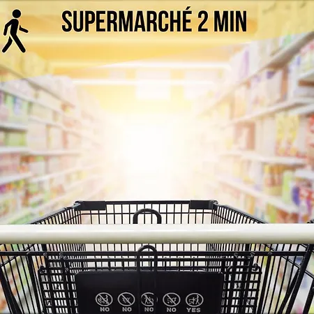 Nouveau Flash Back Netflix 5 Min Gare